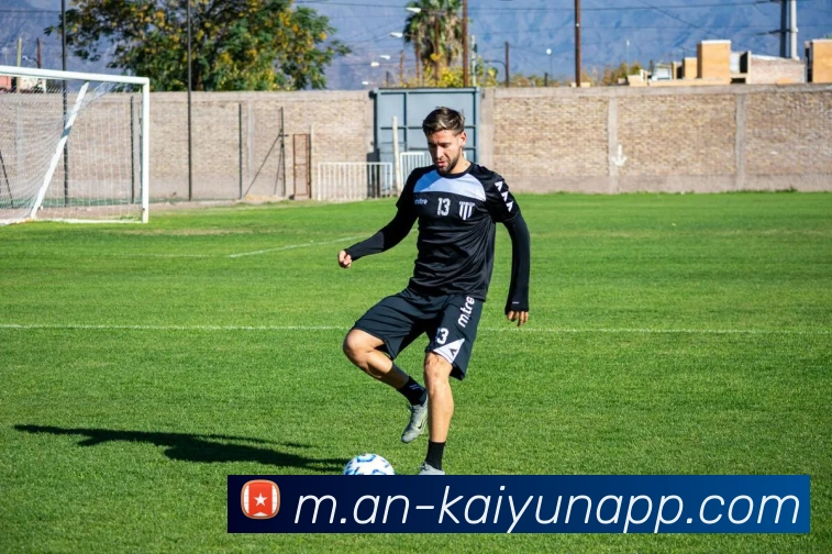 阿什拉夫因违规被禁赛两场摩洛哥足协遭重罚315万美元