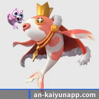 开云体育 APP - kaiyun